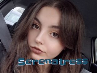 Serenatress