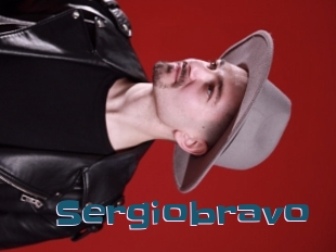 Sergiobravo