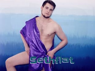 Sethflat