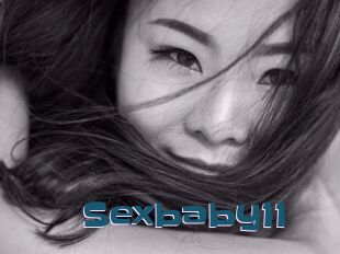 Sexbaby11