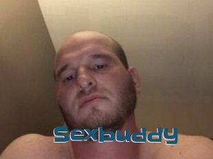 Sex_buddy