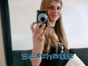 Sexchatte