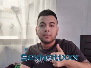 Sexhottxxx