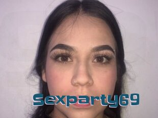 Sexparty69