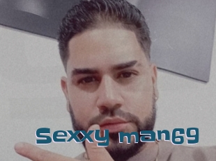 Sexxy_man69