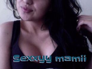 Sexxyy_mamii