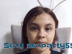 Sexy_sexparty55