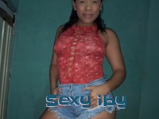 Sexy_iby