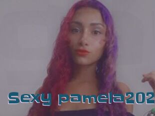 Sexy_pamela2021