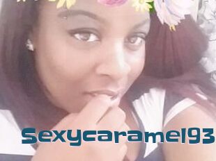 Sexycaramel93