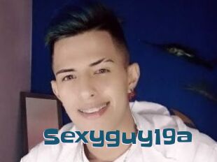 Sexyguy19a