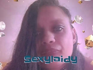 Sexylaidy