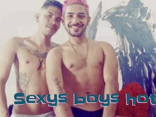 Sexys_boys_hot