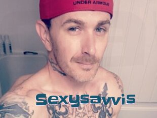 Sexysavvis