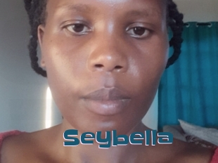 Seybella