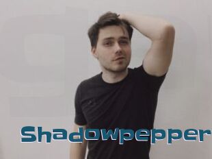 Shadowpepper