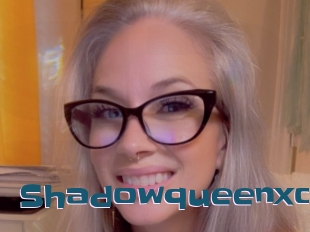 Shadowqueenxo