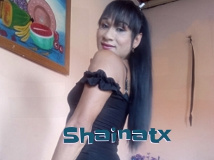 Shainatx