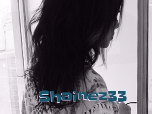 Shainez33