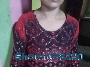 Shamina2390