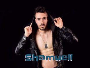 Shamuell