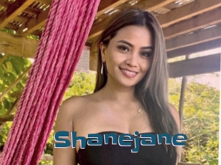 Shanejane