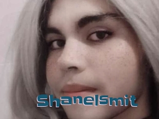 Shanelsmit