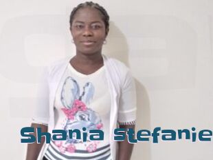Shania_stefanie