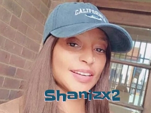 Shanizx2