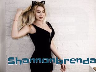 Shannonbrenda