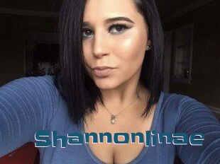 Shannonlinae