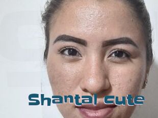 Shantal_cute