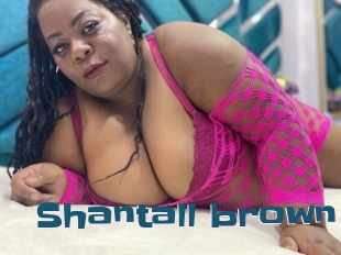 Shantall_brown