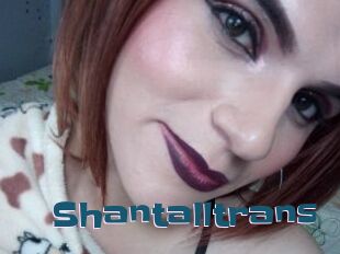 Shantalltrans