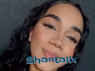 Shantallx