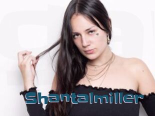 Shantalmiller