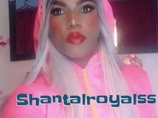 Shantalroyalss