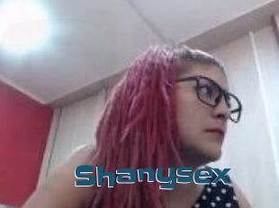 Shany_sex