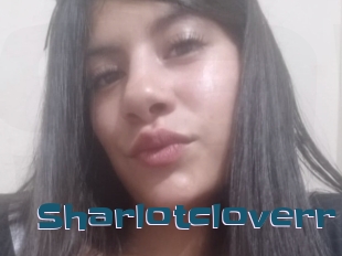 Sharlotcloverr