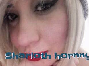 Sharloth_hornny