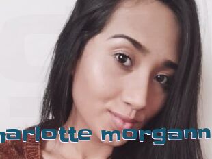 Sharlotte_morgann