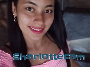 Sharlottecam