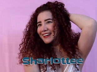 Sharlottee