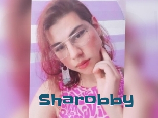 Sharobby