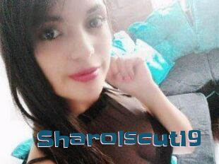 Sharolscut19