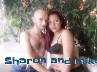 Sharon_and_mike