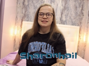 Sharonhail