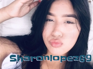 Sharonlopez69