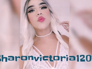 Sharonvictoria120