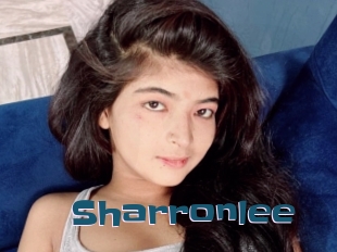 Sharronlee